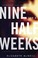 Cover of: Nine and a Half Weeks