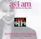 Cover of: As I Am