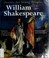 Cover of: william shakespeare