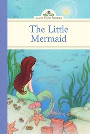 Cover of: The little mermaid by Deanna McFadden