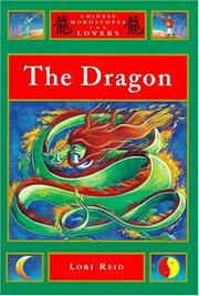 The dragon