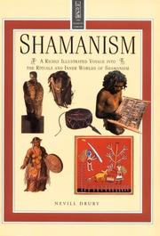 Shamanism