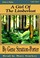 Cover of: Middle School / Adult Nature Lore