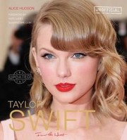 Cover of: Taylor Swift Unofficial