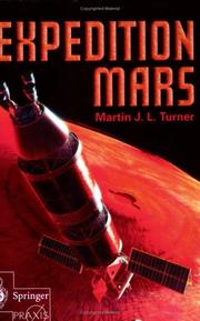 Expedition Mars