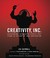 Cover of: Creativity, Inc.