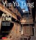 Cover of: Yin Yu Tang