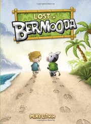 Cover of: Lost in Bermooda