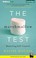 Cover of: The Marshmallow Test