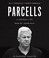 Cover of: Parcells