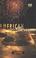 Cover of: American dreams