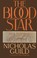 Cover of: The Blood Star