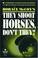 Cover of: They shoot horses, don't they?
