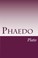Cover of: Phaedo