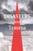 Cover of: Disasters and Trauma