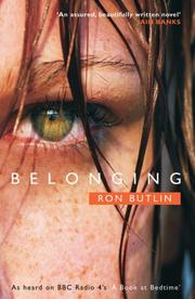 Belonging