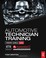 Cover of: Automotive Technician Training