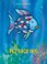 Cover of: Regenbogenfisch