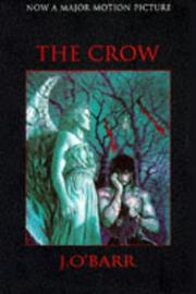 The crow