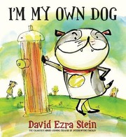 Cover of: I'm My Own Dog