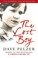 Cover of: The Lost Boy