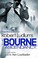 Cover of: Robert Ludlum's The Bourne Ascendancy