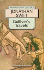 Gulliver's travels