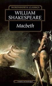 Macbeth