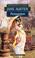 Cover of: Persuasion (Wordsworth Classics) (Wordsworth Collection)