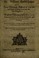 Cover of: M. William Shake-speare, his True chronicle history of the life and death of King Lear  and his three daughters