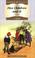 Cover of: Five Children and It (Wordsworth Children's Classics) (Wordsworth Children's Classics)