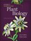 Cover of: Stern's Introductory Plant Biology