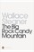 Cover of: The Big Rock Candy Mountain