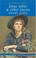 Cover of: Daisy Miller and Other Stories (Wordsworth Classics) (Wordsworth Classics)