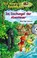 Cover of: Das magische Baumhaus - Im Dschungel der Abenteuer