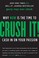 Cover of: Crush It!