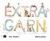 Cover of: Extra Garn