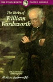 wordsworth the prelude book 1