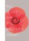 Cover of: All Quiet on the Western Front