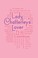 Cover of: Lady Chatterley's Lover