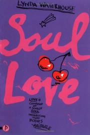 Soul love