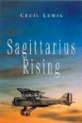 Cover of: Sagittarius Rising by Cecil Lewis