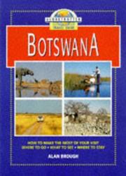 Botswana