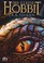 Cover of: Der kleine Hobbit