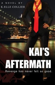 Cover of: Kai's Aftermath