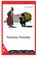 Cover of: Nicholas Nickleby [Christmas Summary Classics]