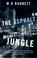 Cover of: The Asphalt Jungle (Film Ink)