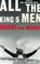Cover of: All the King's Men (Film Ink)