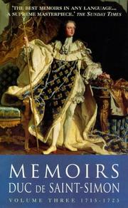 Memoirs : a shortened version