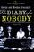 Cover of: The Diary of a Nobody (Prion Humor Classics)